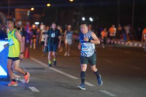 BIB: 
                            <button type="button" onclick="openModal(24189512)" class="btn btn-primary btn-sm float-right btn-popup" data-toggle="modal" data-target=".modal-high-quality">
                        <i class="fas fa-shopping-cart"></i> Add to Cart
                    </button>
                                            <button type="button" onclick="isThisMe(24189512, true)" class="btn btn-success btn-sm float-right btn-popup btn-isme hidden" data-toggle="tooltip" data-placement="bottom" title="นี่คือรูปของคุณใช่ไหม คลิกที่นี่เพื่อเอาเข้าอัลบั้ม">
                        <i class="fas fa-plus"></i> Add to album
                    </button>
                    <button type="button" onclick="isThisMe(24189512, false)" class="btn btn-warning btn-sm float-right btn-popup btn-isnotme hidden">
                        <i class="fas fa-ban"></i> Remove from album
                    </button>